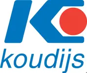 Koudijs Tanzania