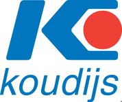 Koudijs Tanzania