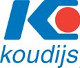 Koudijs Tanzania